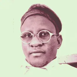 Mr. Kabir Muhammad Lawal