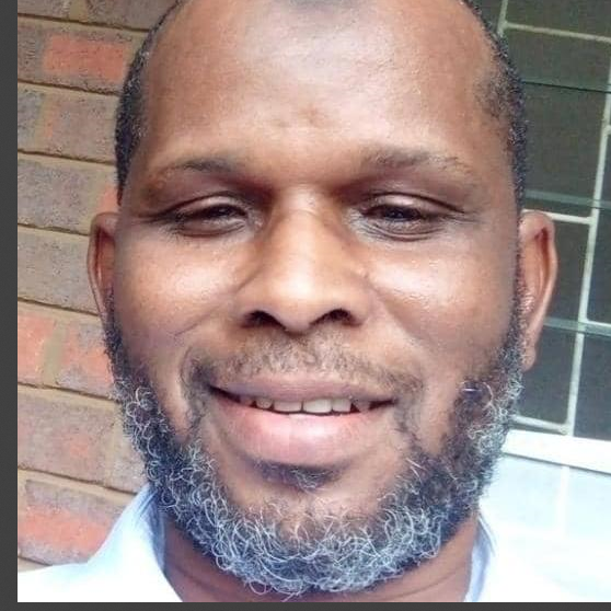 Dr. Hadi Bello